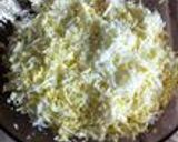 Foto del paso 2 de la receta Bolitas de cangrejo