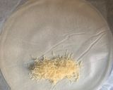 Une image de l'étape 3 de Börek.
