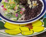 Foto del paso 5 de la receta: Ensalada la jaureña