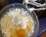 Foto del paso 2 de la receta: Cheesecake (fácil y rápido)