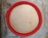 Foto del paso 5 de la receta: Roles de canela