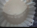Sanguchitos de miga con PAN DE MOLDE