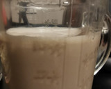 Foto del paso 1 de la receta: Pudding de chía para el desayuno