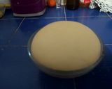Foto del paso 6 de la receta: Bollitos