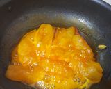 আপেলের মোরব্বা (appler morobba recipe in bengali) রেসিপির ধাপ 10 ছবি