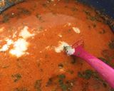 A picture of step 4 of Dhaba style aloo Dum.