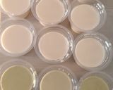 Foto langkah ke 2 dari resep Silky Tofu Pudding.