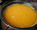Foto del paso 5 de la receta: Arroz tres delicias