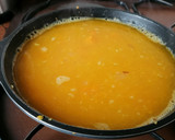 Foto del paso 5 de la receta: Arroz tres delicias