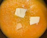Foto del paso 3 de la receta: Sopa pastina