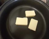 Foto del paso 3 de la receta: Patatas al limón