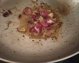 পেঁপে দিয়ে শিঙি মাছের ঝোল (Pepe die singi macher jhol recipe in Bengali) রেসিপি ধাপ - 2 ছবি