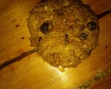 Foto del paso 8 de la receta: Galletas dulces de avena 🍪