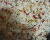 Recipe step image