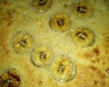 Foto del paso 4 de la receta: Bizcochuelo de banana