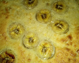 Foto del paso 4 de la receta: Bizcochuelo de banana
