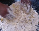 Foto del paso 5 de la receta: Perlitas de canela