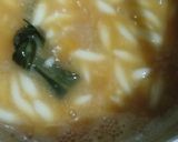 Foto langkah ke 3 dari resep Bubur Ketan Gula Merah Khas Madura.