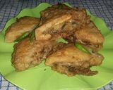 Foto langkah ke 4 dari resep Tahu Sumpel / Tahu Isi.