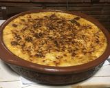 Foto del paso 2 de la receta: Lasaña casera de carnes