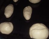 Foto del paso 5 de la receta: Pan casero súper blandas