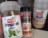 Foto del paso 2 de la receta: Lasagna de rotini y corned beef