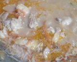 Foto langkah ke 4 dari resep Semur Daging Kambing.