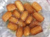 بامیه مخصوص