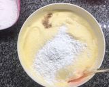 Foto del paso 5 de la receta: Bizcochuelo sin gluten