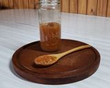 Foto del paso 6 de la receta: Mermelada de nísperos casera
