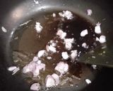 Foto langkah ke 3 dari resep Steam Ikan ala Hongkong.
