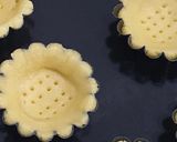 Foto langkah ke 3 dari resep Fruit Pie / Pie Buah.
