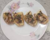 Italian Bruschetta recipe step 13 photo