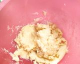 Foto del paso 10 de la receta: Pastel de zanahoria