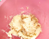 Foto del paso 10 de la receta: Pastel de zanahoria