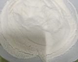 香濃起司古早味蛋糕(大)的食譜步驟3照片