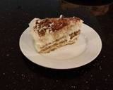 Tiramisu recipe step 21 photo