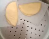 Colourful bao chat sandwich recipe step 16 photo
