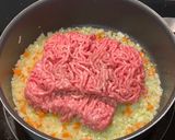 Foto del paso 5 de la receta: Lasaña de Carne