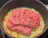 Foto del paso 5 de la receta: Lasaña de Carne