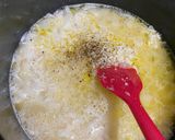 Foto del paso 3 de la receta: Arroz pilaf