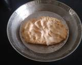 Do padi roti recipe step 1 photo