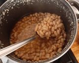 Foto del paso 1 de la receta: Frijoles cocidos 🤤