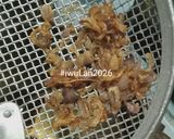 Foto langkah ke 2 dari resep Sambal Kecap Cocol.