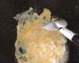 Foto langkah ke 4 dari resep Mie Goreng.
