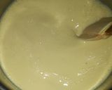 Foto del paso 5 de la receta: Natillas Casera