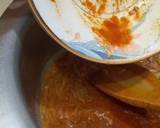Beef Nihari recipe step 2 photo