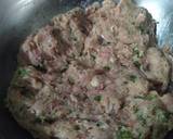 Chicken Dunger Kabab recipe step 5 photo