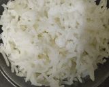 ચાઈનીઝ પુલાવ (Chienese Pulao Recipe In Gujarati) રેસીપી સ્ટેપ1ફોટો