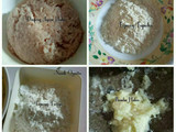 Sempolan Ayam